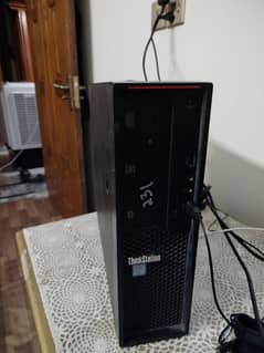 Gaming PC for sale or exchange