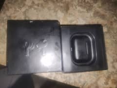 Airpods pro for sale