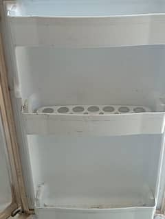 room size fridge
