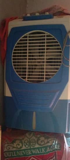 Room Cooler For sale