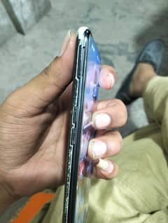 my phone is oppo f19 6/128