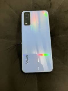 Vivo y12 3/32
