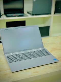 Laptop Sale