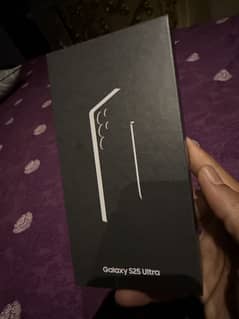 s25 ultra 12/512 official pta local wrnty wala