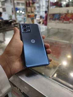 Moto g stylus 2023 4 128