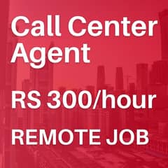 Remote