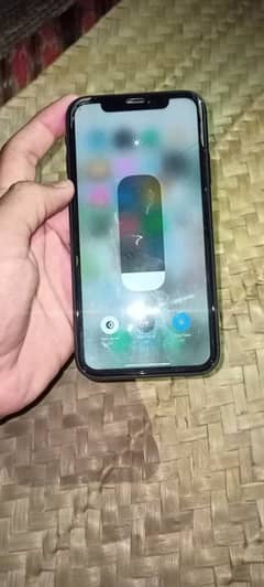 IPHONE XR FOR SALE