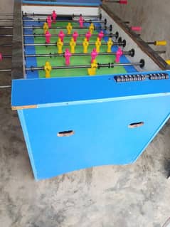 badawa good condition used