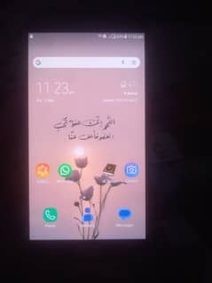 Samsung j7 pro