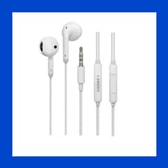 Gionee Handsfree | Free delivery in Sahiwal