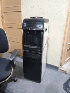 urgent for sale