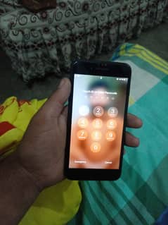 iphone 7 plus non pta