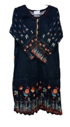 Ranaya's  Collection