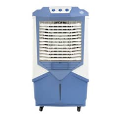 room cooler