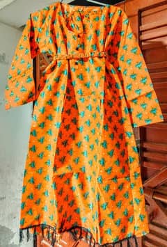 all colour available
