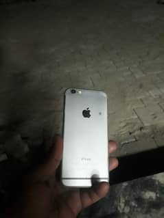 iphone 6 Pta approved 64 GB