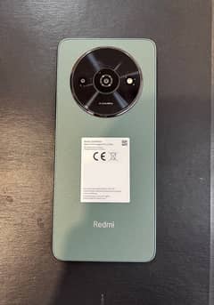 Redmi
