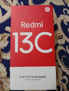 Redmi