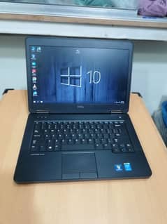 Dell
