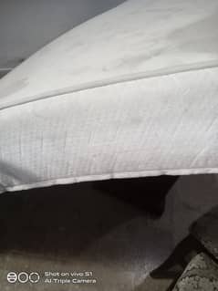 bed Mattress