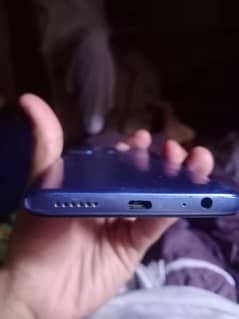 TECNO