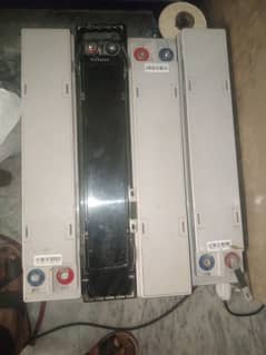 350 per kg