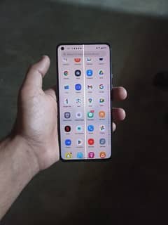 Exchange OnePlus 9 pta