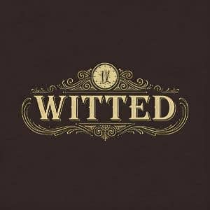 Muhammad Abdul Rehman