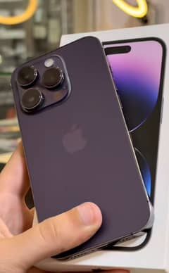 iphone14pro