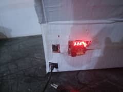 incubator for all eggs