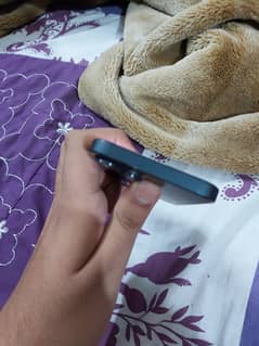 Iphone 13 jv 128gb