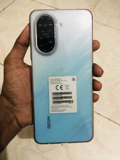 Redmi