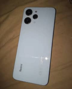 Redmi 12  8/128 033/1373/9374