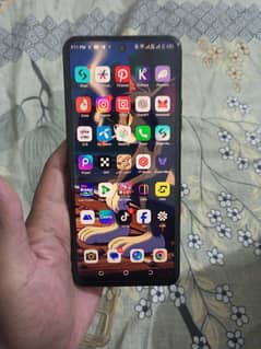 Tecno