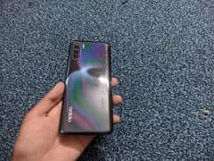 oppo f15 8/256gb