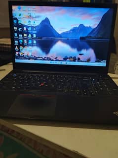 Lenovo