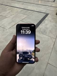 iPhone 12 64 GB JV