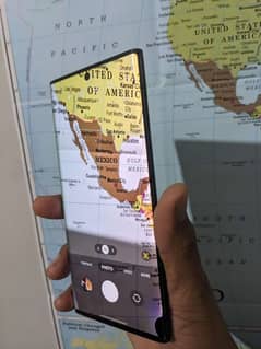 Samsung note 10 plus exchange