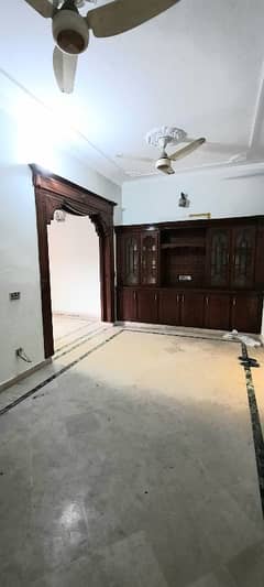 House with Gas New City Phase-2