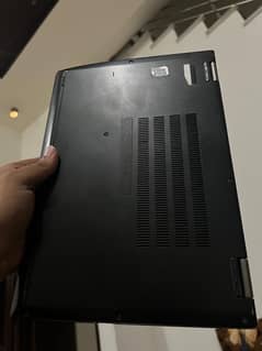 lenovo Yoga 260