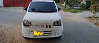 ALTO VXR 15.11. 2022 B TO B Geniun/ 0300/96/743/77