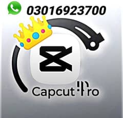 capcut