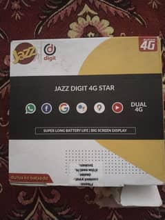 Jazz