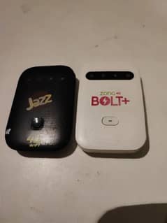 Zong 4g Jazz 4g clouds unlocked
