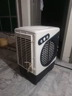 super asia ecm 5000