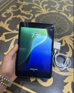 apple ipad mini 5