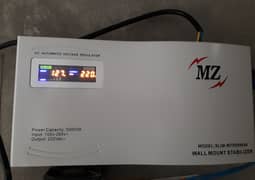 5kv