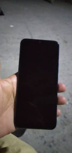 Tecno spark 4 (3/32) 0333/53/98/704