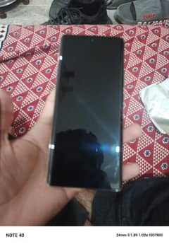 tecno camon 30s for sale