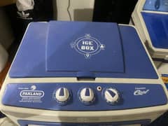 Air cooler for sale